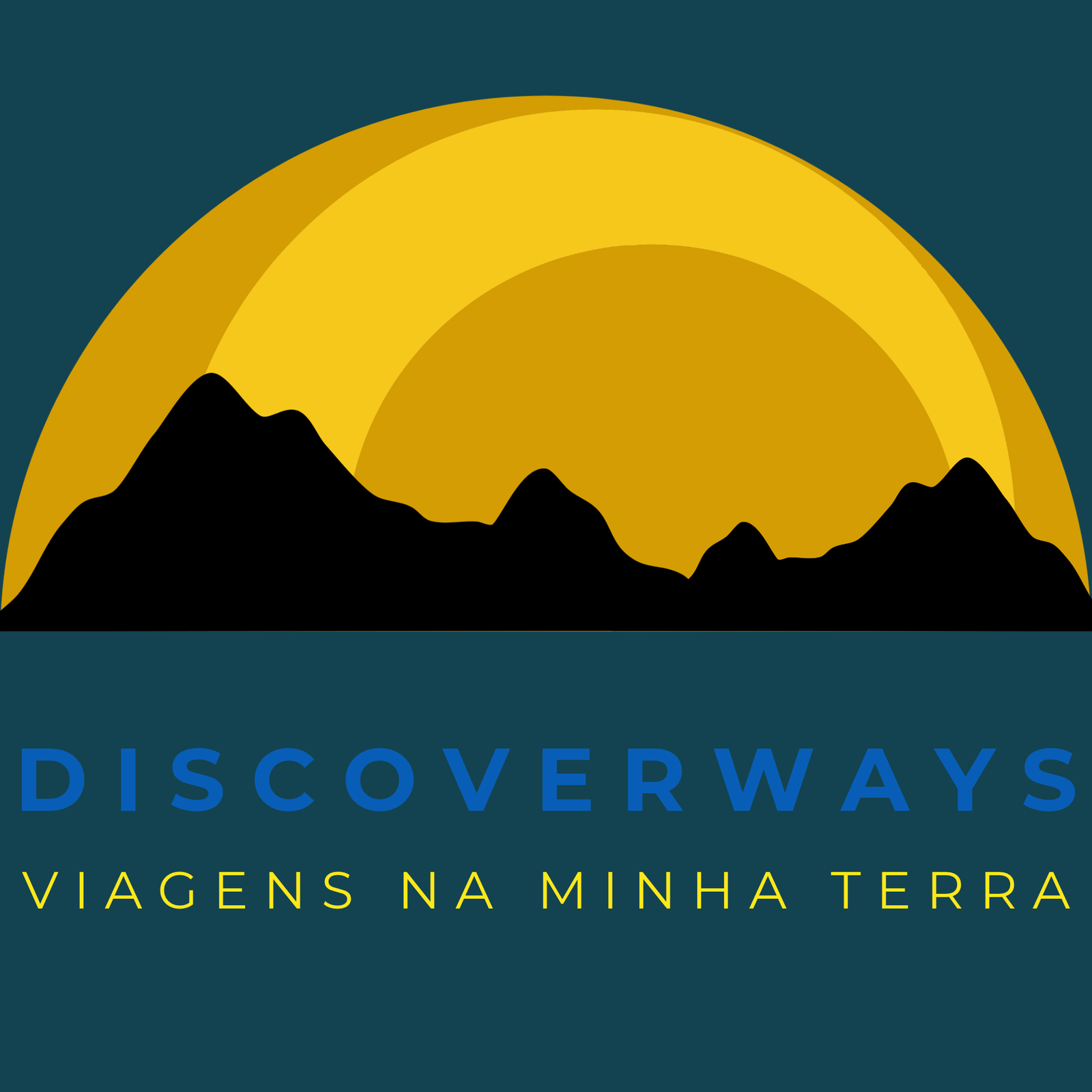 Discover Ways